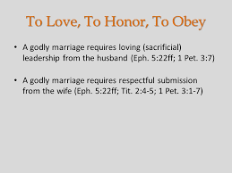 What Marriage Vows Say Why This Lesson To Remind Those Who Are Married Of Their Covenant To Teach Those Who Are Unmarried The Seriousness Of Marriage Ppt Download