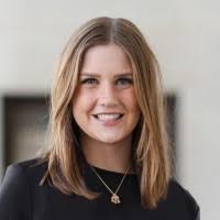 As the semester comes to a close, I am excited to graduate from Texas A&M  University next week with a Bachelor of Environmental Design and minor in  Sustainable Architecture and Planning. However,