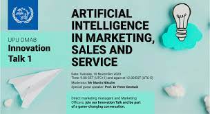 Search & selection è il servizio di kelly services completamente dedicato alla ricerca e selezion. Direct Marketing Advisory Board