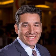 Rick Wenger (@rickbwenger)