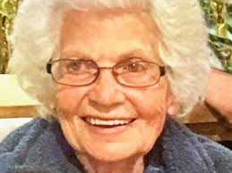 Wappner Funeral Directors