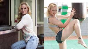 Free download hd or 4k use all videos for free for your projects. Karate Hottie Vs Bullet Gif Dance Off Page 2 Sherdog Forums Ufc Mma Boxing Discussion