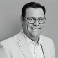 Graham Robbins Email & Phone Number