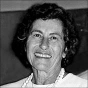 Rothenberg Family Obituaries