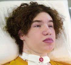 Naperville family: $10.7 million award a 'moral victory'