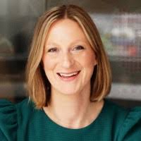 Anna Barnwell Email & Phone Number