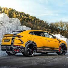 Pin On Dream Cars