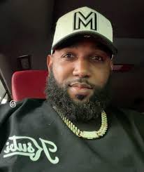 Isn't ESPN a national broadcast? All I have heard about this game is how  great the Padres are