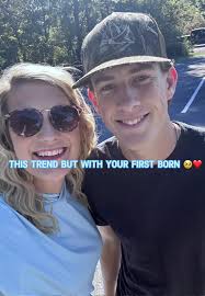 #CapCut My Mason Scott 💕