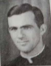 A Time in History (September 24-30)