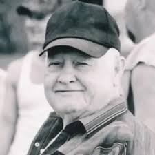 Obituary information for Grover Cleveland Beasley