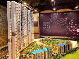 M vertica, kl city, cheras is a new hottest development by mah sing group. M Vertica Jalan Cheras Cheras Kuala Lumpur 3 Bedrooms 850 Sqft Apartments Condos Service Residences For Sale By Janice Lye Rm 450 000 29539593