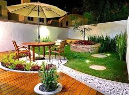 Pin On Balcony Decoration