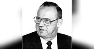 Benjamin Bauer Obituary