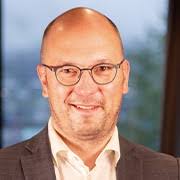 Team styring og kontroll