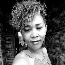 WOULD YOU BODY SLAM a CO-WORKER FOR $2...