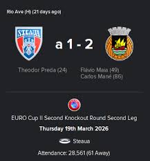 With these logo png images, you can directly use them in your design project without cutout. Fm21 Csa Steaua BucureÈ™ti A Throne To Reclaim Youth Only Page 2 Fm Career Updates Sports Interactive Community