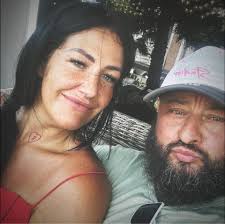 Beto Sandoval (@beto.sandoval.314660) • Facebook