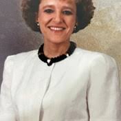 Nicolas Family Obituaries