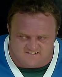 Kazmaier Sets UNDEFEATED Max Squat Record