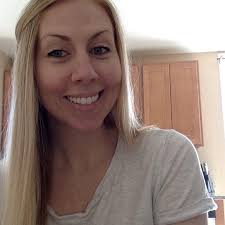 Meet the Forbes Councils Editorial Team