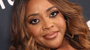Inside Sherri Shepherd's Medical Scare Before The Wendy Williams Show