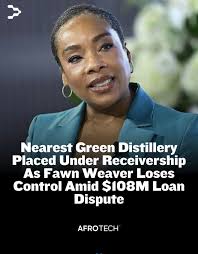 My dms tell me that you are not alone.