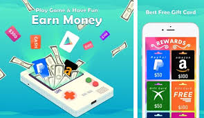 A multiplayer game with a card collection feature. Make Money Win Total Rewards To Get Gift Cards Apk Download For Android Latest Version Com Mobileapp Gift Wallet Reward Card