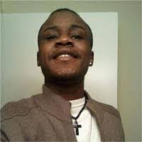 Victoria Koudou's Instagram, Twitter & Facebook