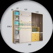 designdecor 居家改造 居家設計 parisinteriors 台中 系統家具推薦 系統傢俱 台中系統傢俱 台中系統家具 宣貿系統傢俱 台中 家具 室內設計 台中系統櫃 bedroomid locker storage bathroom medicine cabinet storage