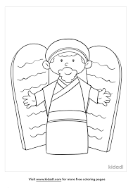 Whitepages is a residential phone book you can use to look up individuals. 10 Commandments Coloring Pages Free Bible Coloring Pages Kidadl