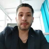 90+ perfiles de «Jonatan Reyes»