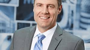 Alliance Aviation Group Unveils New Bombardier Global 6000 Design