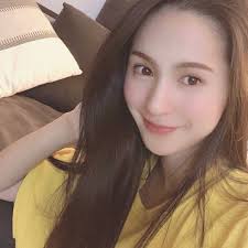 Photo by Man Yan (@man.yan.3572) · April 9, 2021