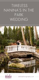 Nanina S In The Park Wedding Belleville Nj Photographer Park Weddings Affordable Wedding Photography Chicago Wedding Venues