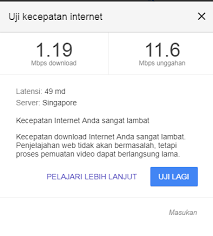 Untuk point yang kami garis bawahi, jawabannya adalah: Review Wifi Id Telkom Internetan Murah Unlimited Dan Kencang