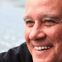 Gary Hafsahl MLO#465263