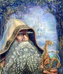Is this post bugging you? 9 Haed Cross Stitch Ideas Earth Design Fantasy Art Cross Stitch