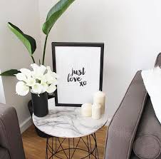 A3504629fc86332cbdfc2e90a5a9c680 Jpg 750 737 Pixels Kmart Home Home Decor Bedroom Decor