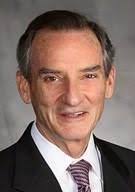 Robert Mow Family History & Historical Records