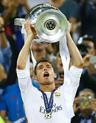 Record and instantly share video messages from your browser. Champions League Final 2016 Pics Champions League Final 2016 Champions League Final Champions League