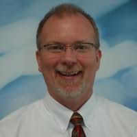 Cory Tang Email & Phone Number