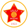 Idrottsföreningen elfsborg, more commonly known as if elfsborg or simply elfsborg, is a professional football club based in borås, sweden, and is affiliated to the västergötlands fotbollförbund. If Elfsborg Boras Vereinsprofil Transfermarkt