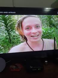 Watching this Badass n Trent