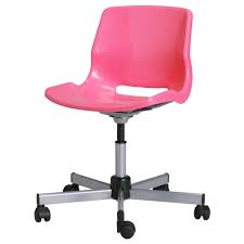 Chairus fur vanity chair, adjustable soft plush shaggy fluffy swan chair, fur white accent chair for dorm/living room/bedroom. Furniture Home Furnishings Find Your Inspiration Pink Chair College Decor Modern Office Chair
