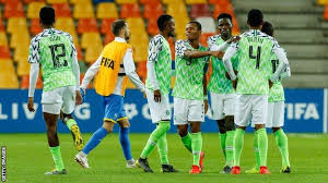 We did not find results for: May S African Football News In Brief Bbc Sport