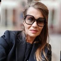 1800+ "Michele Hill" profiles