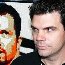 Stacy Sterling's Instagram, Twitter & Facebook