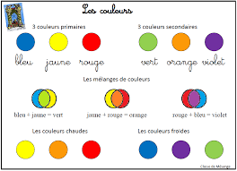 Epingle Sur Magicien Des Couleurs