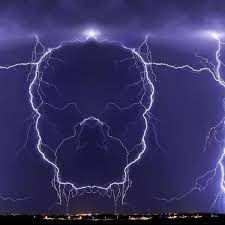 Amazing Photos In The World Timeline Pictures Of Weather Amazing Nature Wild Weather